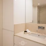 Designer With Pool By Lovelystay * ליסבון