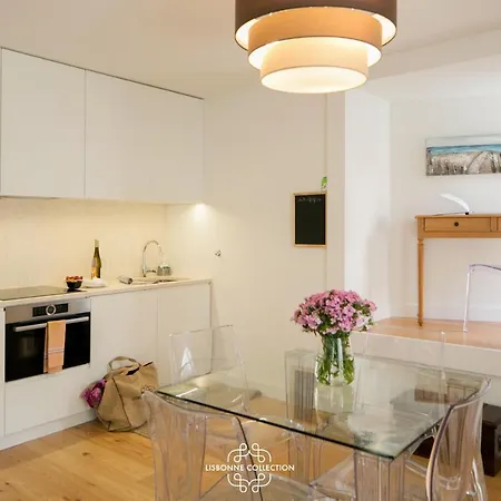 Designer With Pool By Lovelystay Apartamento *