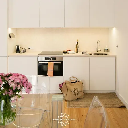 Designer With Pool By Lovelystay Apartment *